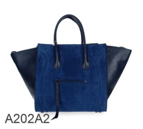 CELINE Handbags 434
